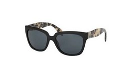  | PRADA פראדה | SPR 07P 1AB-5Z1 56-18-140