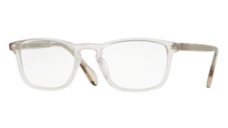  | oliver peoples אוליבר פיפלס | OV5005 1467 48-19-145