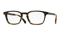  | oliver peoples אוליבר פיפלס | OV5324U 1474 51-20-145