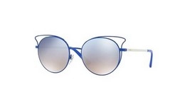  | Vogue ווג | VO 4048-S 5054/7B 52-18-135