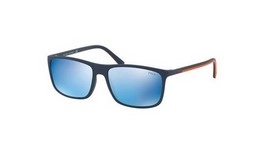  | Polo Ralph Lauren פולו ראלף לורן | PH 4115 5606/55 57-16-145