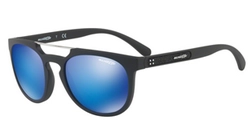  | arnette ארנט | 4237 01/25 52-20-140