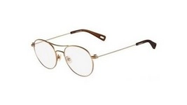  | G-STAR ג'י סטאר | 2108 225