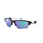  | OAKLEY אוקלי | OO9009 26-265 63-14-133