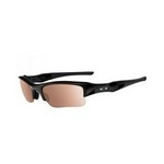  | OAKLEY אוקלי | OO9009 05 63-14-133