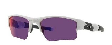  | OAKLEY אוקלי | OO9009 07 63-14-133