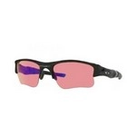  | OAKLEY אוקלי | OO9009 08 63-14-133