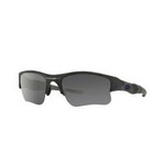  | OAKLEY אוקלי | OO9009 24-421 63-14-133