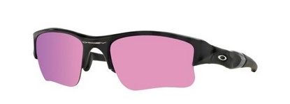  | OAKLEY אוקלי | OO9009 24-428 63-14-133