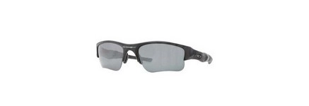  | OAKLEY אוקלי | OO9009 26-240 63-14-133