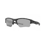  | OAKLEY אוקלי | OO9009 24-433 63-14-133