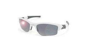  | OAKLEY אוקלי | OO9011 03-917 63-14-133