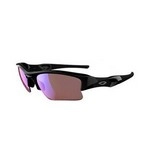  | OAKLEY אוקלי | OO9011 03-921 63-14-133