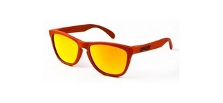  | OAKLEY אוקלי | OO9013 24-344 55-17-133