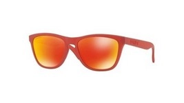  | OAKLEY אוקלי | OO9013 C8 55-17-139