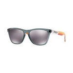  | OAKLEY אוקלי | OO9013 D8 55-17-139