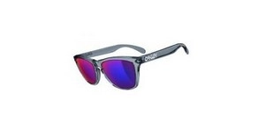  | OAKLEY אוקלי | OO9013 03-289 55-17-133