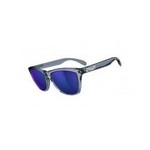 | OAKLEY אוקלי | OO9013 03-290 55-17-133