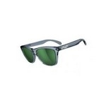  | OAKLEY אוקלי | OO9013 03-291 55-17-133