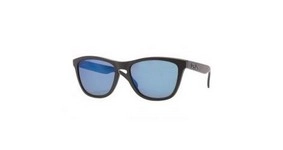  | OAKLEY אוקלי | OO9013 24-403 55-17-133