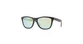  | OAKLEY אוקלי | OO9013 24-404 55-17-133