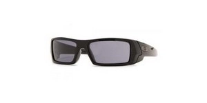  | OAKLEY אוקלי | OO9014 03-471 61-15-125