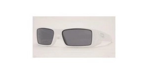  | OAKLEY אוקלי | OO9014 03-474 61-15-125