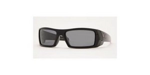  | OAKLEY אוקלי | OO9014 12-891 61-15-125