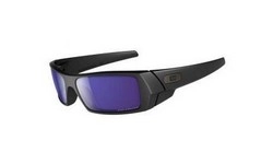 | OAKLEY אוקלי | OO9014 26-244 61-15-125