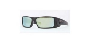  | OAKLEY אוקלי | OO9014 26-245 61-15-125