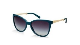  | TORY BURCH טורי ברץ' | TY 9019 114811 58-16-135