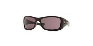  | OAKLEY אוקלי | OO9021 03-590 65-16-130