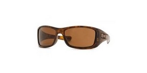  | OAKLEY אוקלי | OO9021 03-591 65-16-130