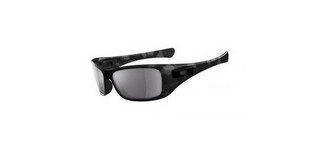  | OAKLEY אוקלי | OO9021 03-598 65-16-130