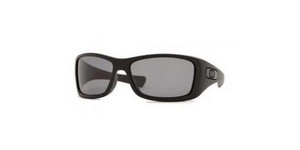  | OAKLEY אוקלי | OO9021 12-929 65-15-130