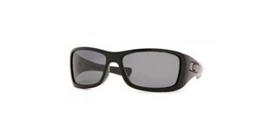  | OAKLEY אוקלי | OO9021 12-940 65-16-130