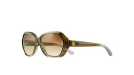  | TORY BURCH טורי ברץ' | TY 9021 12711F 57-14-135