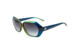  | TORY BURCH טורי ברץ' | TY 9021 127211 57-14-135