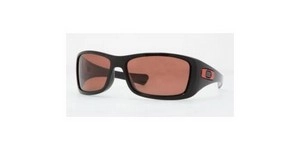  | OAKLEY אוקלי | OO9021 24-113 65-16-130