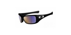  | OAKLEY אוקלי | OO9021 24-233 65-16-130