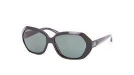  | TORY BURCH טורי ברץ' | TY 9021 50171 57-14-135