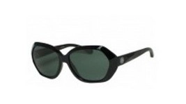  | TORY BURCH טורי ברץ' | TY 9021 5019A 57-14-135