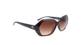  | TORY BURCH טורי ברץ' | TY 9021 51013 57-14-135