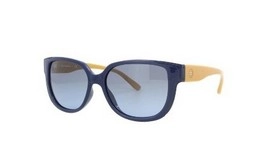  | TORY BURCH טורי ברץ' | TY 9023 123317 57-16-140
