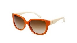  | TORY BURCH טורי ברץ' | TY 9023 123413 57-16-140