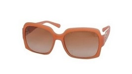  | TORY BURCH טורי ברץ' | TY 9027 122213 59-16-130