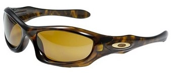  | OAKLEY אוקלי | OO9028 05-013 60-19-135