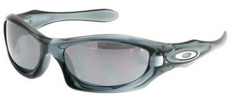  | OAKLEY אוקלי | OO9028 05-012 60-19-135