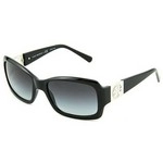  | TORY BURCH טורי ברץ' | TY 9028 501T3 56-18-130