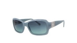  | TORY BURCH טורי ברץ' | TY 9028 9324S 56-18-130